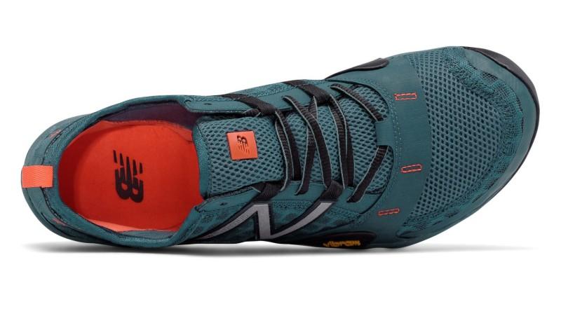 Looking for the Best Minimalist Shoes for Women. Discover New Balance Vibram Minimus