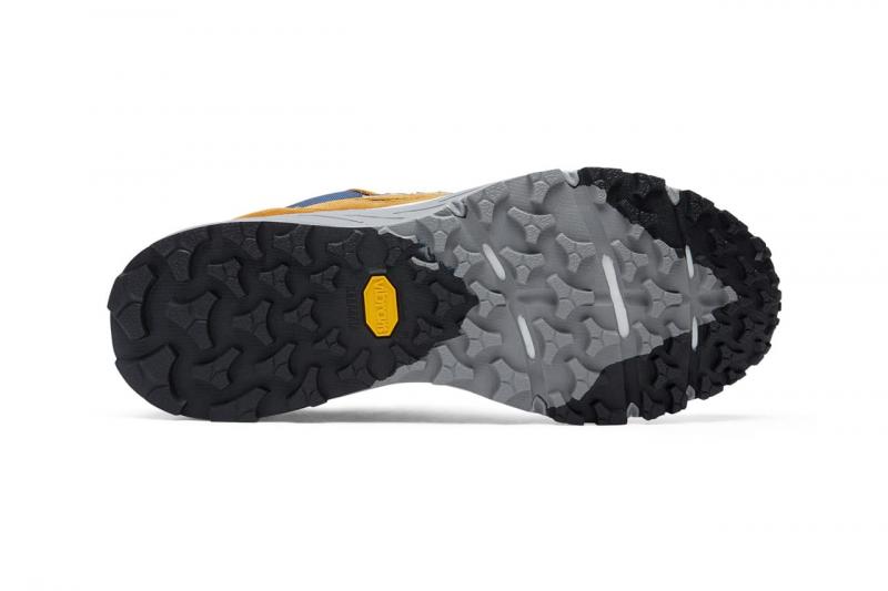 Looking for the Best Minimalist Shoes for Women. Discover New Balance Vibram Minimus
