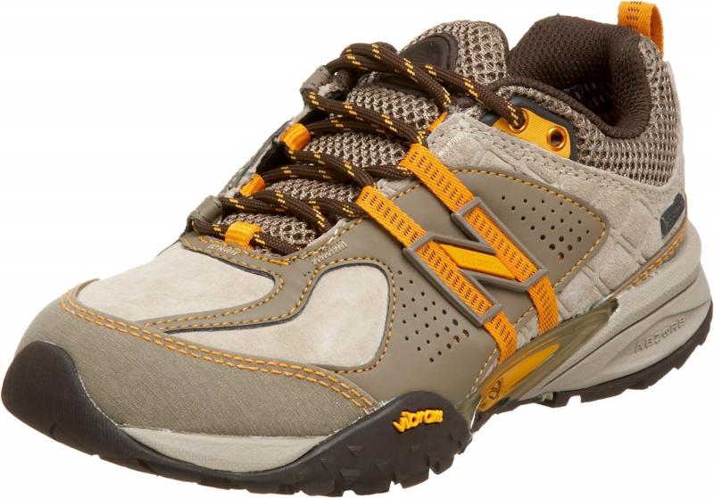 Looking for the Best Minimalist Shoes for Women. Discover New Balance Vibram Minimus