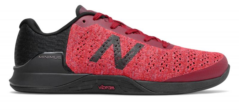 Looking for the Best Minimalist Shoes for Women. Discover New Balance Vibram Minimus