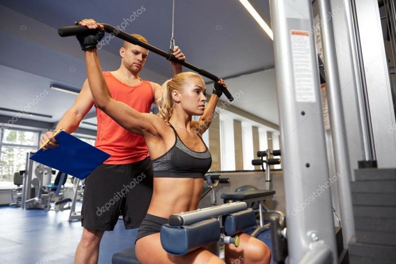 Looking For The Best Minimus Trainer For Women. Find Out Here