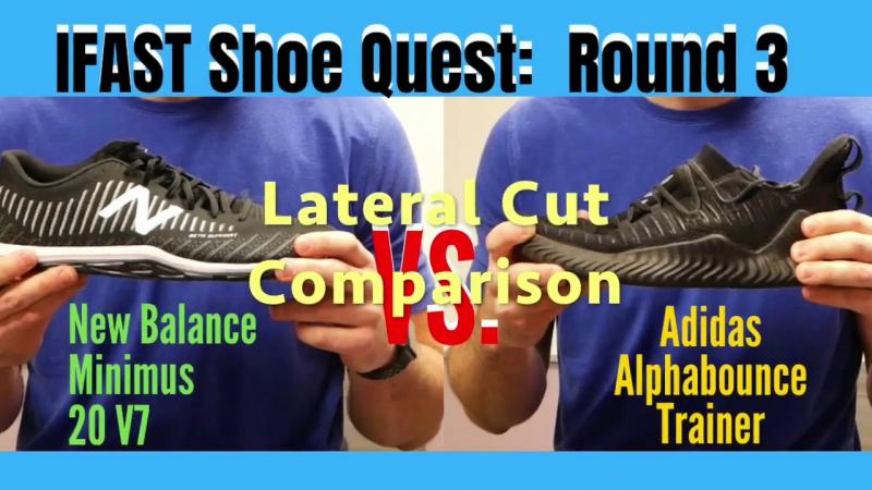 Looking For The Best Minimus Trainer For Women. Find Out Here