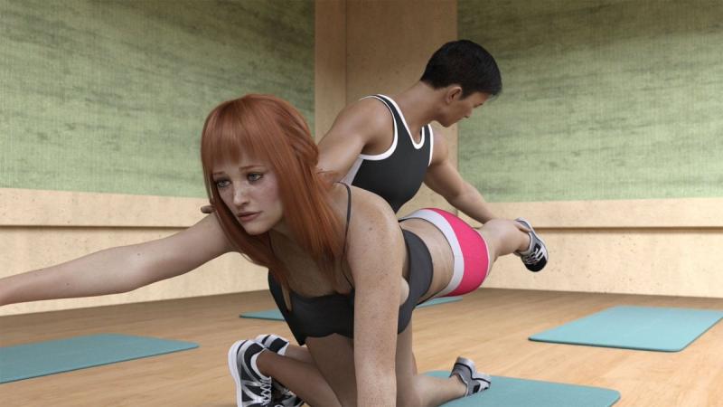Looking For The Best Minimus Trainer For Women. Find Out Here
