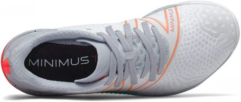 Looking For The Best Minimus Trainer For Women. Find Out Here