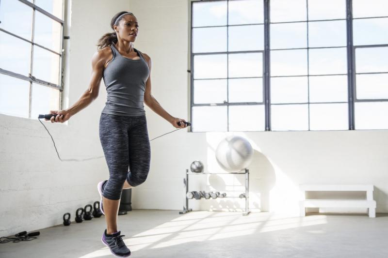 Looking For The Best Minimus Trainer For Women. Find Out Here