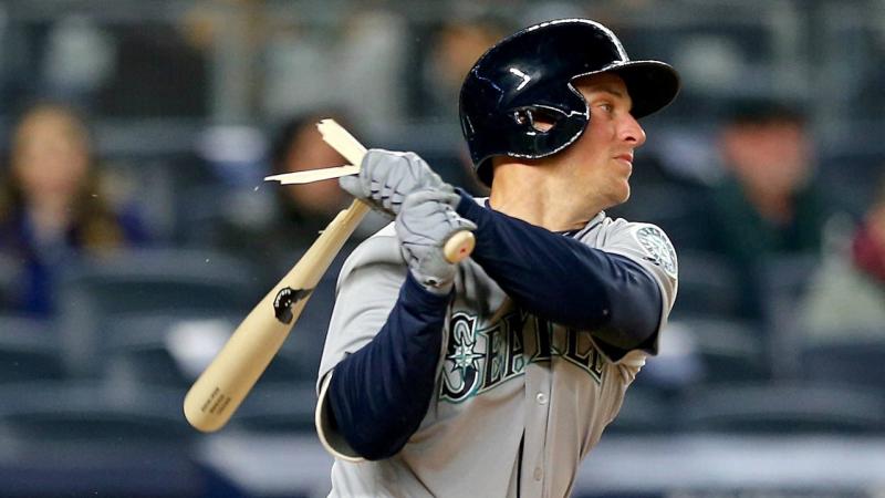 Looking for the Best Mizuno Baseball Helmet. Here are 15 Must-Know Tips
