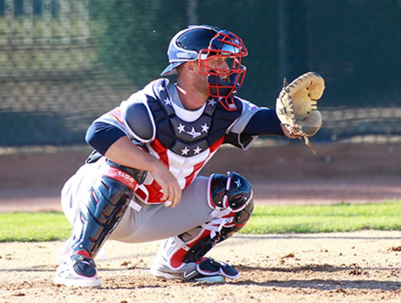 Looking for the Best Mizuno Baseball Helmet. Here are 15 Must-Know Tips