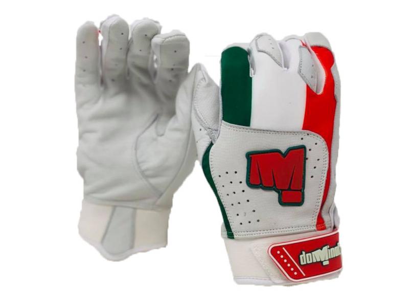 Looking for the Best Mizuno Softball Glove. 15 Must-Know Facts Before You Buy