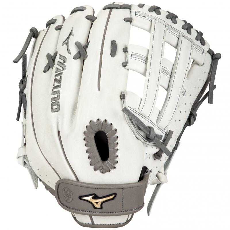 Looking for the Best Mizuno Softball Glove. 15 Must-Know Facts Before You Buy