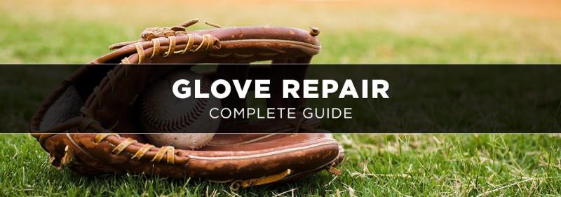 Looking for the Best Mizuno Softball Glove. 15 Must-Know Facts Before You Buy