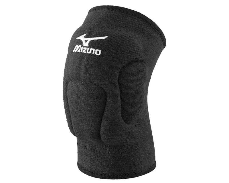 Looking For The Best Mizuno Volleyball Elbow Pads: 15 Must-Know Features to Look For