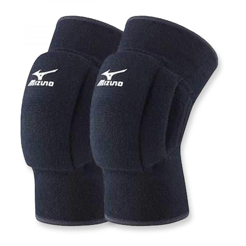 Looking For The Best Mizuno Volleyball Elbow Pads: 15 Must-Know Features to Look For