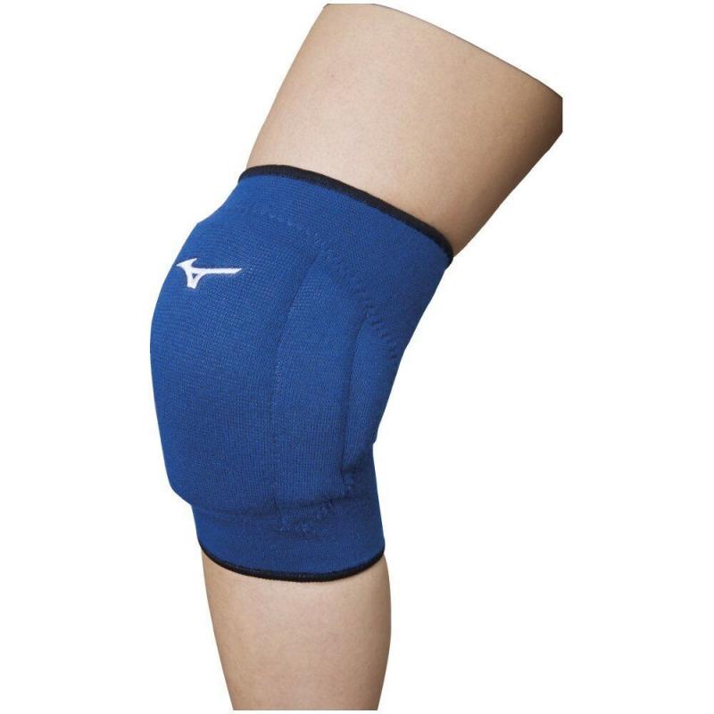 Looking For The Best Mizuno Volleyball Elbow Pads: 15 Must-Know Features to Look For