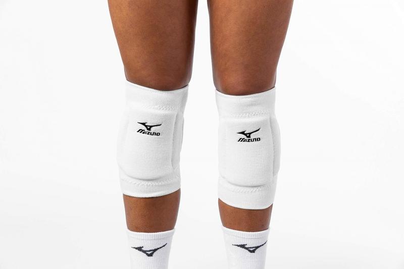 Looking For The Best Mizuno Volleyball Elbow Pads: 15 Must-Know Features to Look For