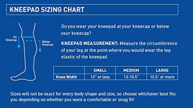 Looking For The Best Mizuno Volleyball Elbow Pads: 15 Must-Know Features to Look For