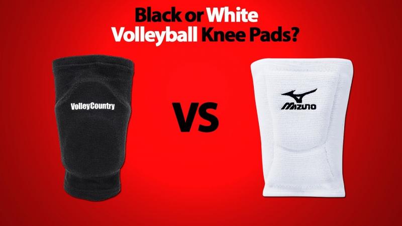 Looking For The Best Mizuno Volleyball Elbow Pads: 15 Must-Know Features to Look For