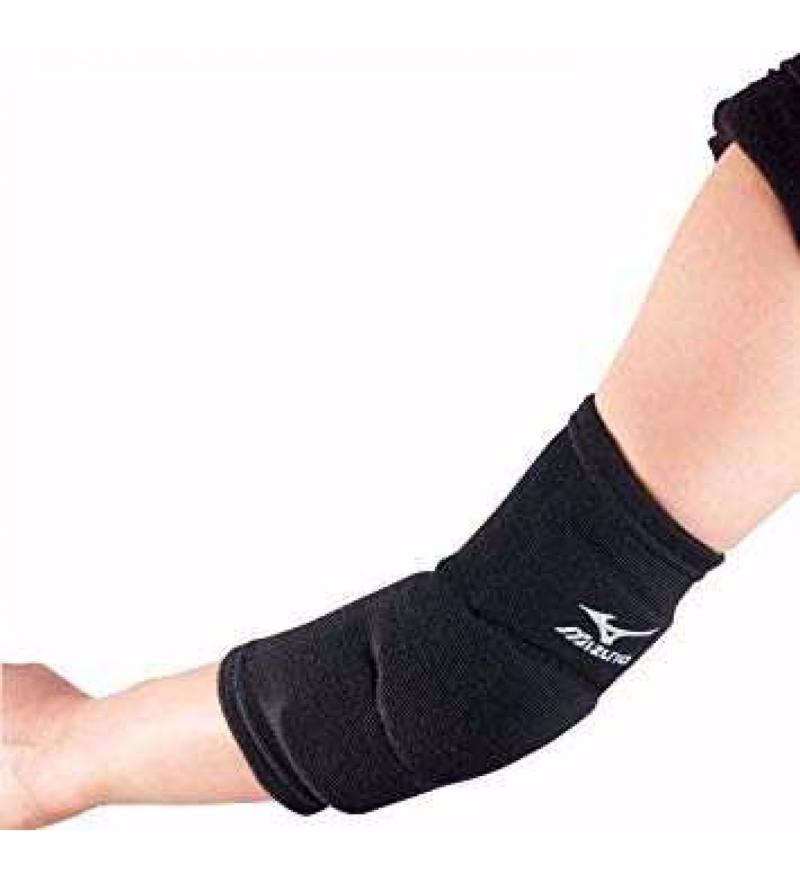 Looking For The Best Mizuno Volleyball Elbow Pads: 15 Must-Know Features to Look For