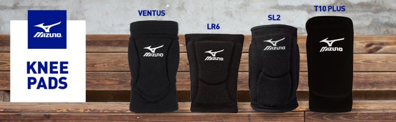 Looking For The Best Mizuno Volleyball Elbow Pads: 15 Must-Know Features to Look For