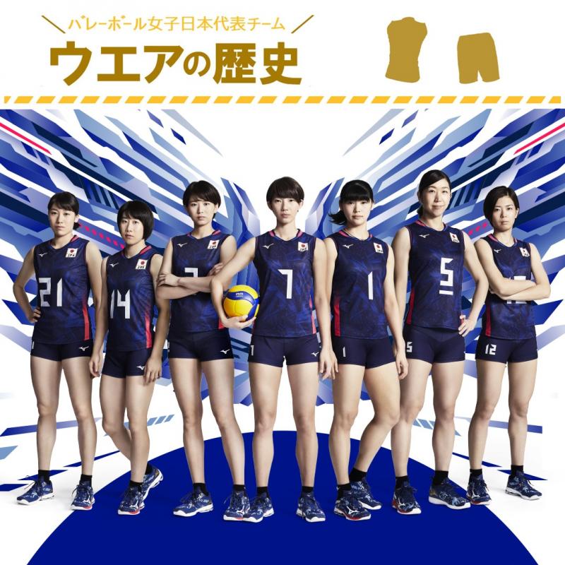 Looking For The Best Mizuno Volleyball Elbow Pads: 15 Must-Know Features to Look For