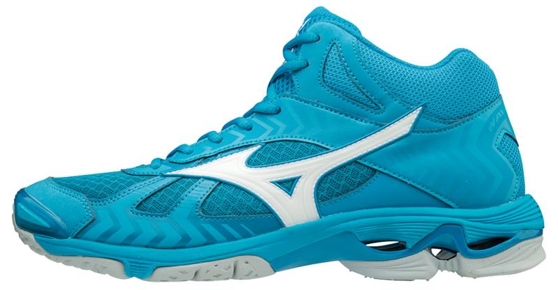 Looking For The Best Mizuno Volleyball Elbow Pads: 15 Must-Know Features to Look For