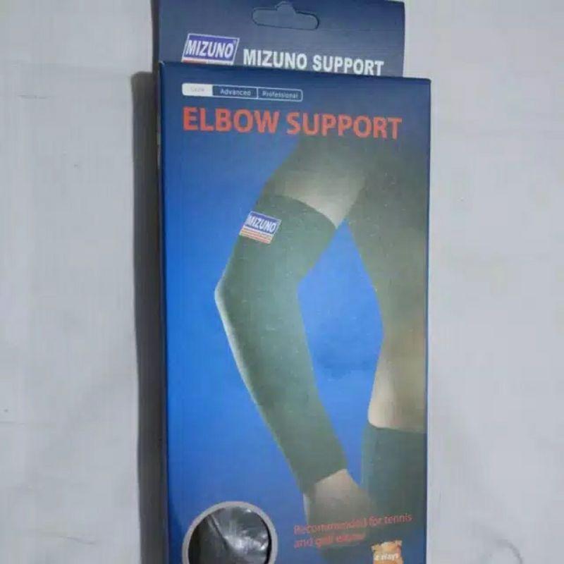Looking For The Best Mizuno Volleyball Elbow Pads: 15 Must-Know Features to Look For