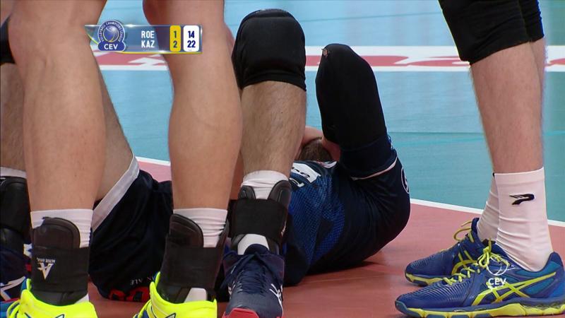 Looking For The Best Mizuno Volleyball Elbow Pads: 15 Must-Know Features to Look For