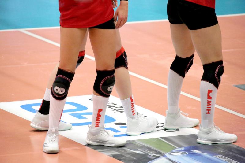 Looking For The Best Mizuno Volleyball Elbow Pads: 15 Must-Know Features to Look For