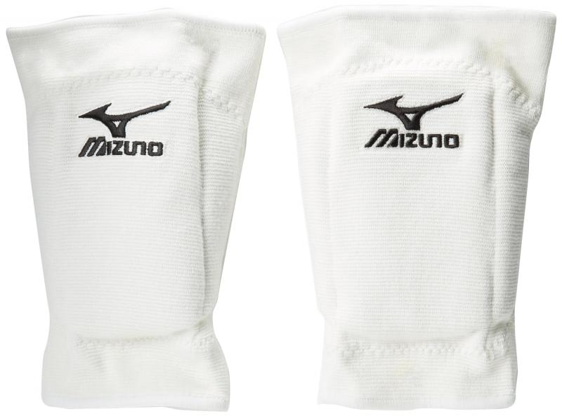 Looking For The Best Mizuno Volleyball Elbow Pads: 15 Must-Know Features to Look For