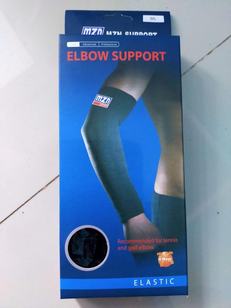 Looking For The Best Mizuno Volleyball Elbow Pads: 15 Must-Know Features to Look For