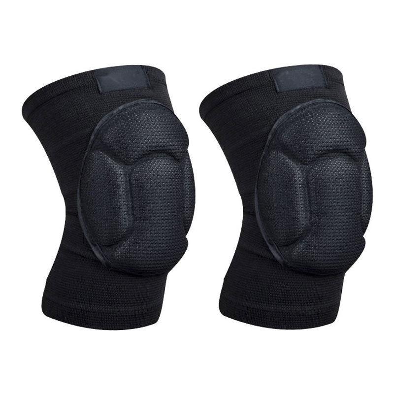 Looking For The Best Mizuno Volleyball Elbow Pads: 15 Must-Know Features to Look For
