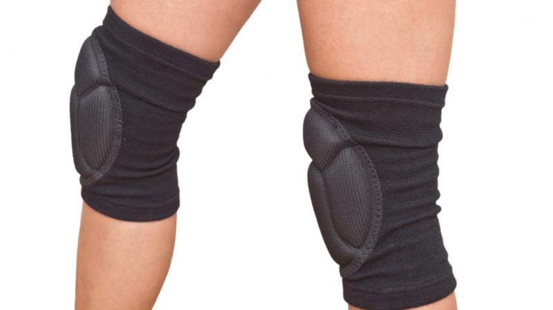 Looking For The Best Mizuno Volleyball Elbow Pads: 15 Must-Know Features to Look For