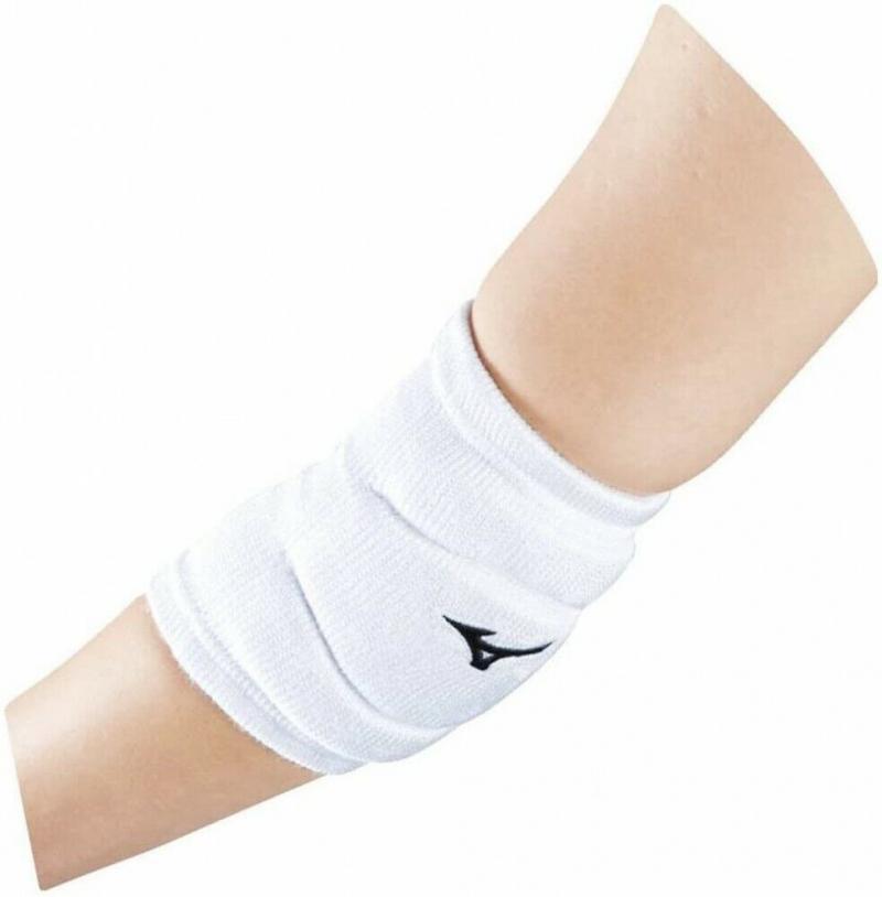 Looking For The Best Mizuno Volleyball Elbow Pads: 15 Must-Know Features to Look For