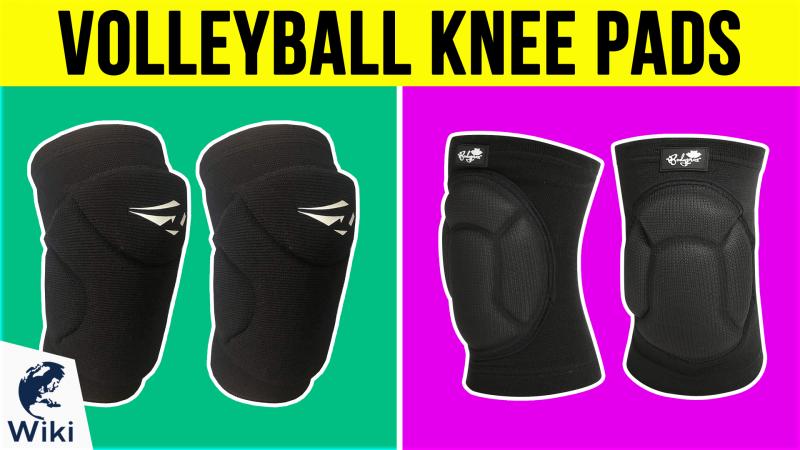 Looking For The Best Mizuno Volleyball Elbow Pads: 15 Must-Know Features to Look For