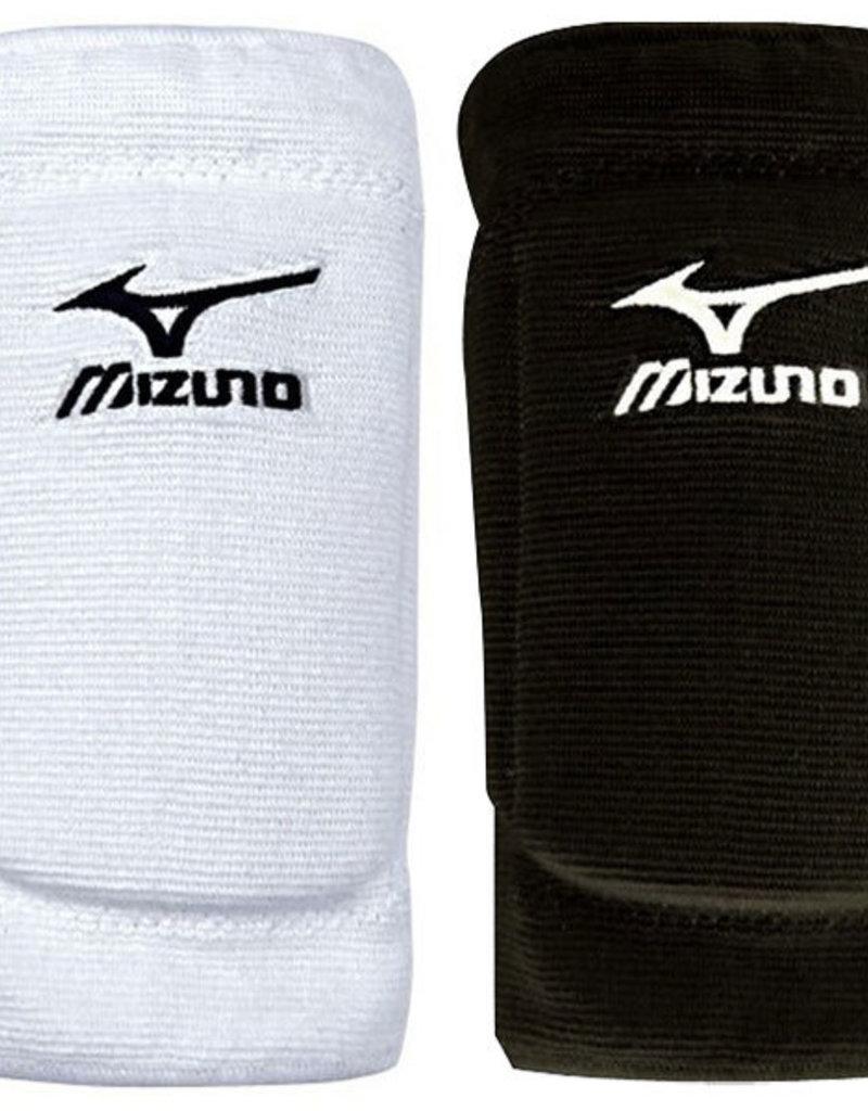 Looking For The Best Mizuno Volleyball Elbow Pads: 15 Must-Know Features to Look For