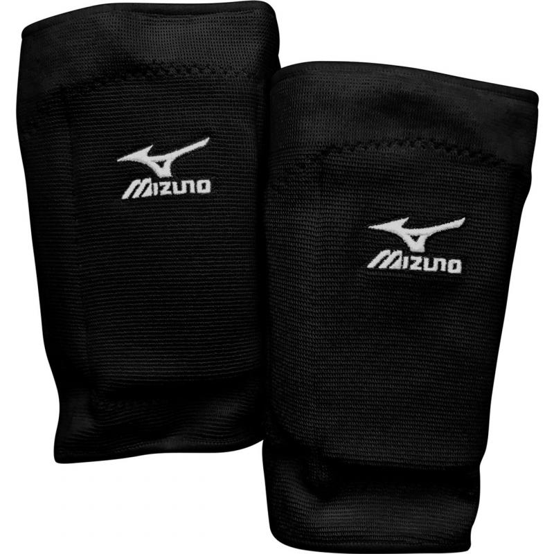 Looking For The Best Mizuno Volleyball Elbow Pads: 15 Must-Know Features to Look For