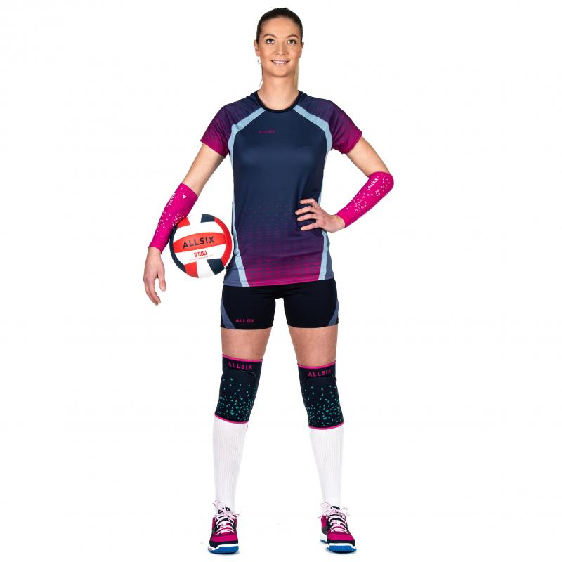 Looking For The Best Mizuno Volleyball Elbow Pads: 15 Must-Know Features to Look For