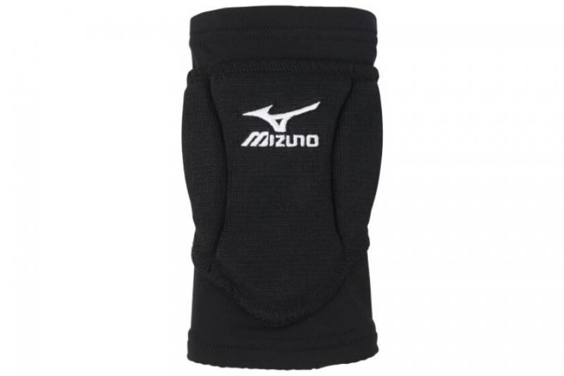 Looking For The Best Mizuno Volleyball Elbow Pads: 15 Must-Know Features to Look For