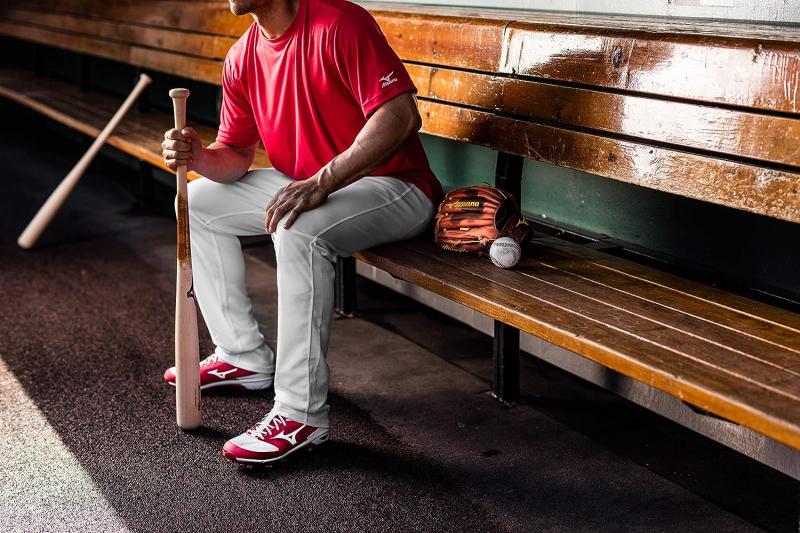 Looking For The Best Mizuno Youth Baseball Glove: Discover The Top Models For Young Players