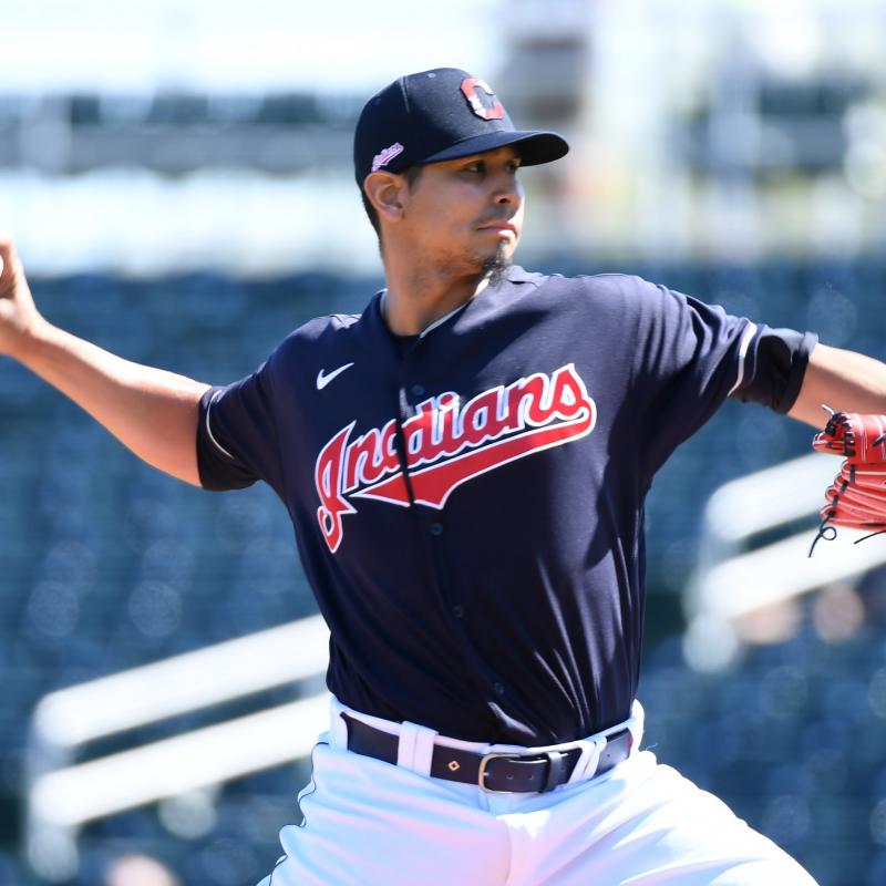 Looking For The Best Mizuno Youth Baseball Glove: Discover The Top Models For Young Players