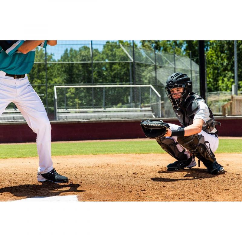 Looking For The Best Mizuno Youth Baseball Glove: Discover The Top Models For Young Players