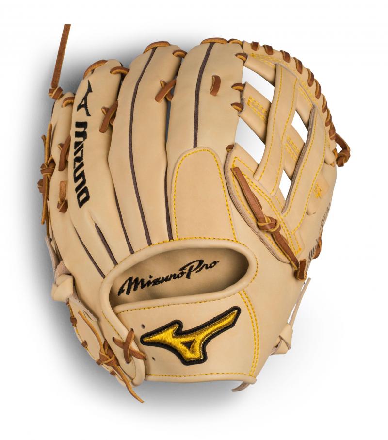 Looking For The Best Mizuno Youth Baseball Glove: Discover The Top Models For Young Players