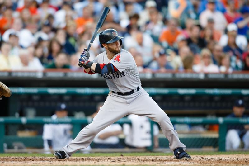 Looking For The Best Mizuno Youth Baseball Glove: Discover The Top Models For Young Players