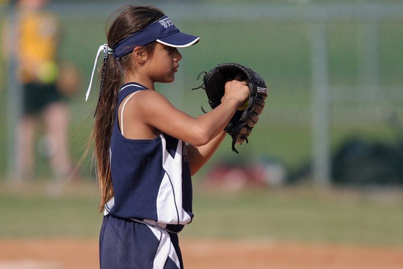 Looking For The Best Mizuno Youth Baseball Glove: Discover The Top Models For Young Players