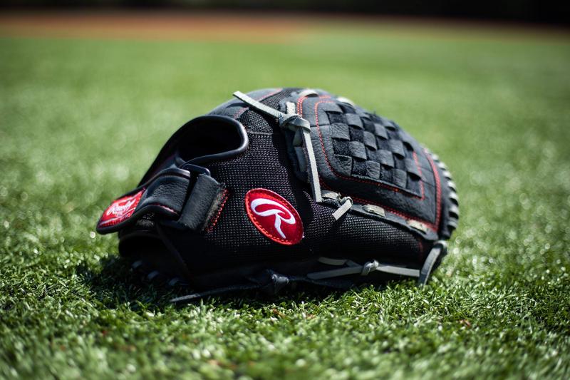 Looking For The Best Mizuno Youth Baseball Glove: Discover The Top Models For Young Players