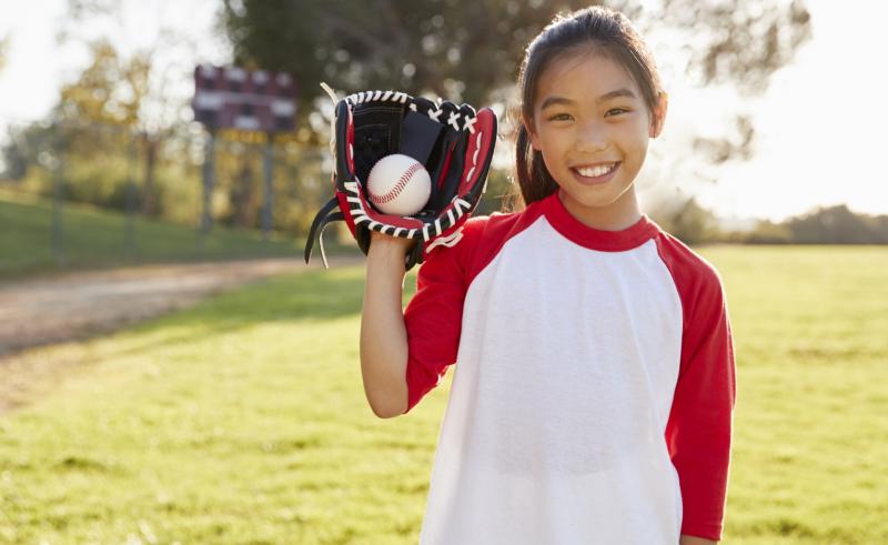 Looking For The Best Mizuno Youth Baseball Glove: Discover The Top Models For Young Players
