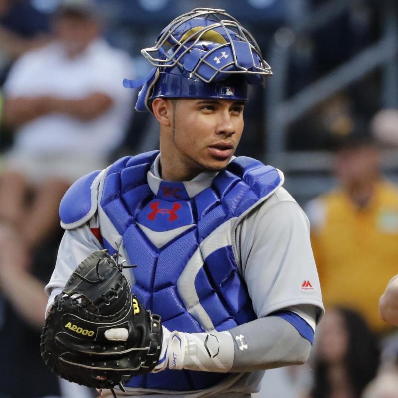Looking For The Best Mizuno Youth Baseball Glove: Discover The Top Models For Young Players