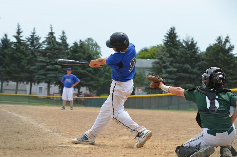 Looking For The Best Mizuno Youth Baseball Glove: Discover The Top Models For Young Players