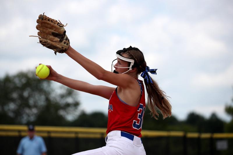 Looking For The Best Mizuno Youth Baseball Glove: Discover The Top Models For Young Players