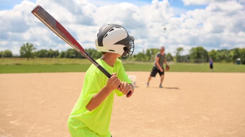 Looking For The Best Mizuno Youth Baseball Glove: Discover The Top Models For Young Players