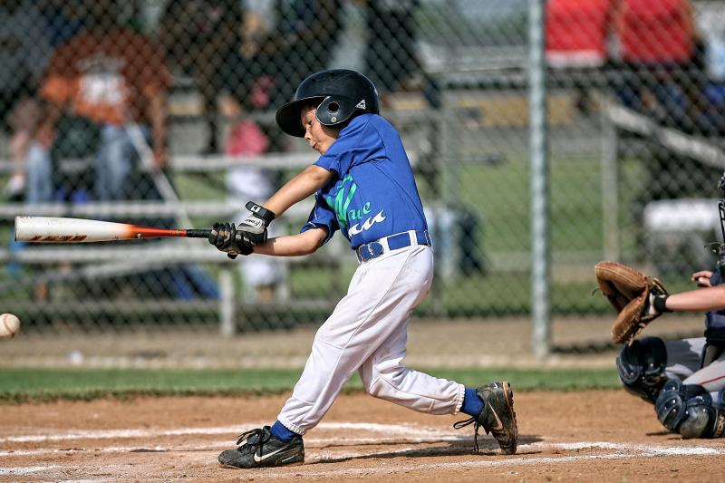 Looking For The Best Mizuno Youth Baseball Glove: Discover The Top Models For Young Players